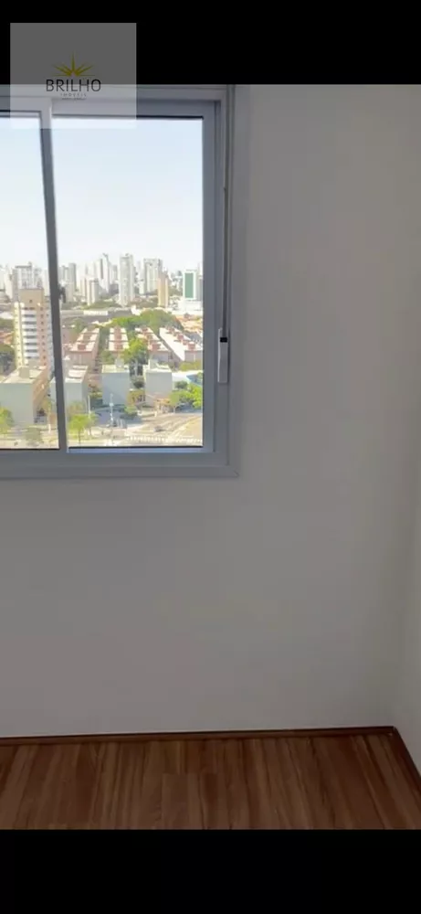 Apartamento, 2 quartos, 36 m² - Foto 16