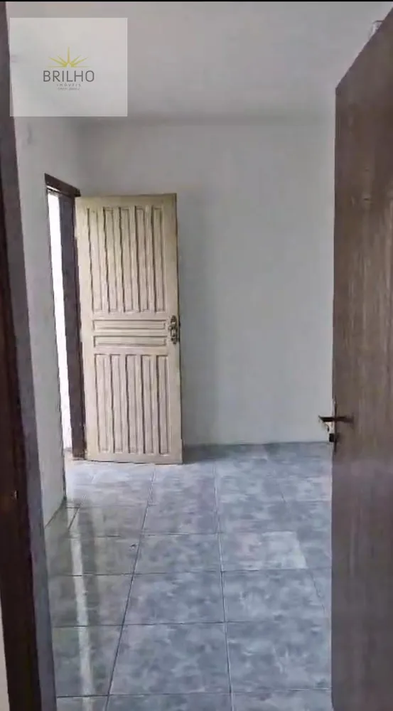 Sala-Conjunto, 100 m² - Foto 3