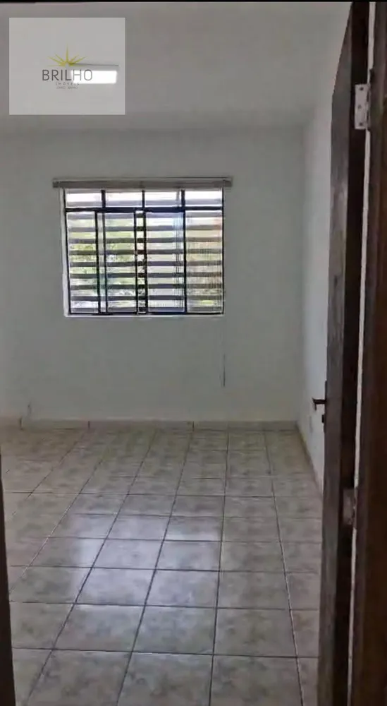 Sala-Conjunto, 100 m² - Foto 1