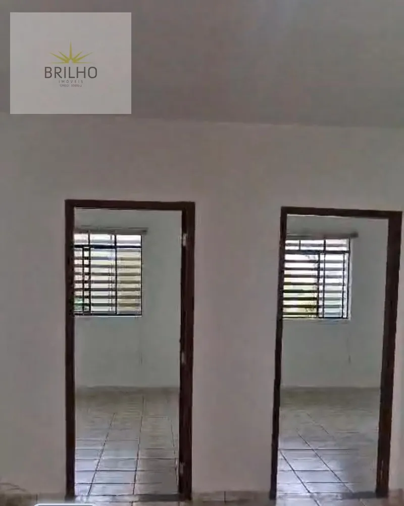Sala-Conjunto, 100 m² - Foto 5
