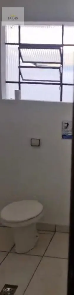 Sala-Conjunto, 100 m² - Foto 4