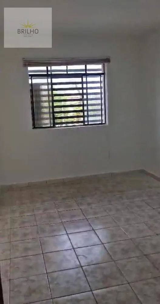 Sala-Conjunto, 100 m² - Foto 7