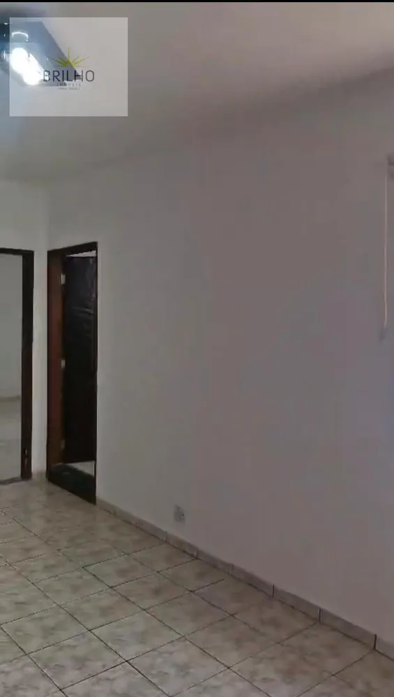 Sala-Conjunto, 100 m² - Foto 6