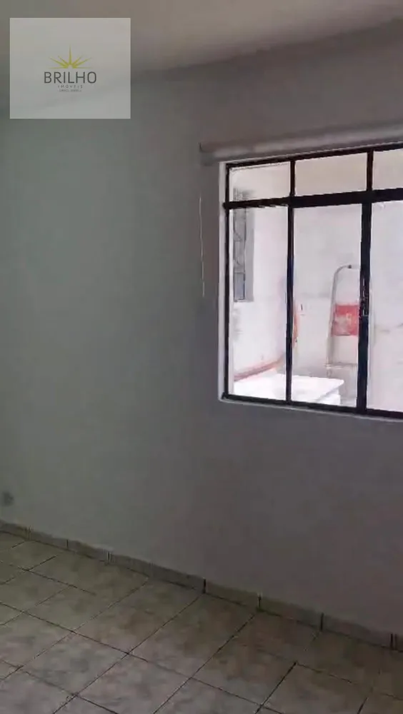 Sala-Conjunto, 100 m² - Foto 2