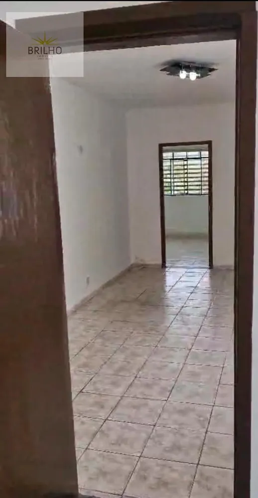 Sala-Conjunto, 100 m² - Foto 8