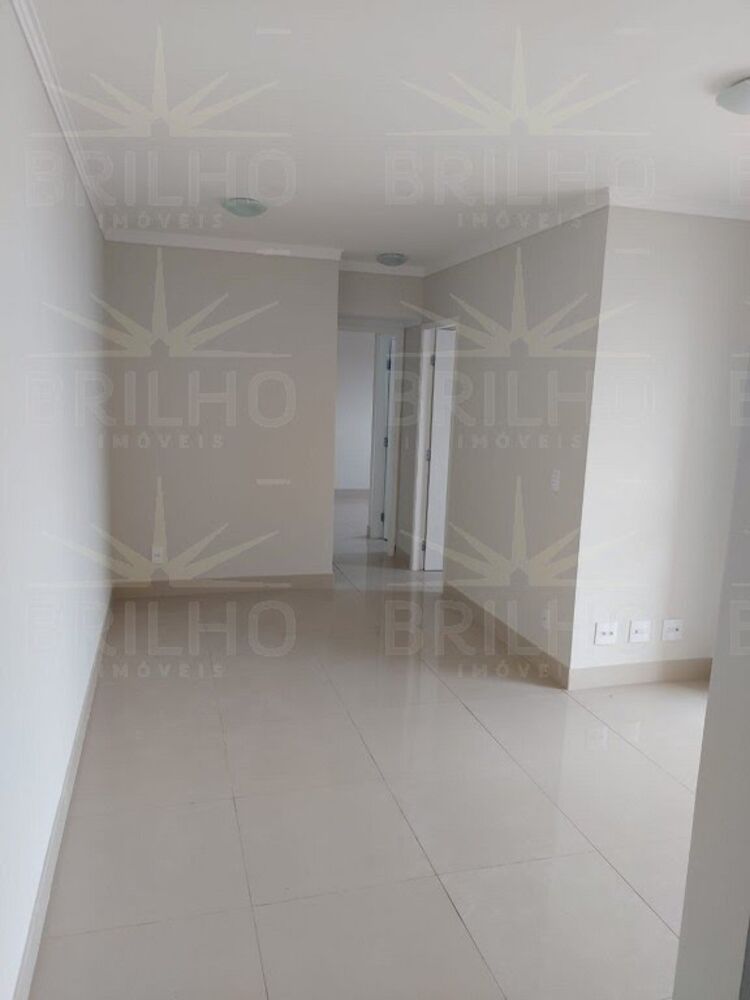 Apartamento à venda e aluguel com 2 quartos, 55m² - Foto 9