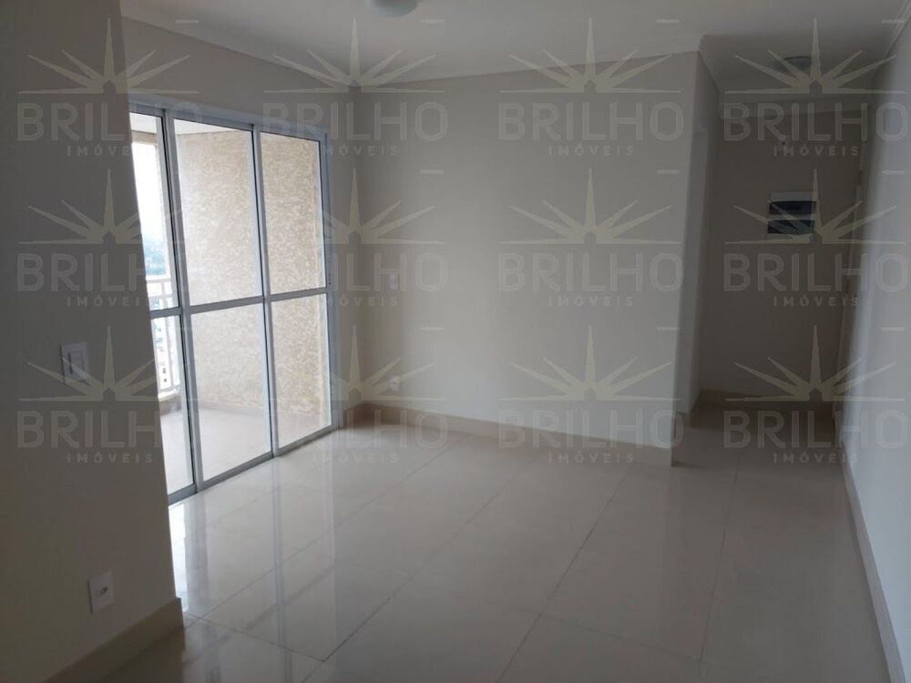 Apartamento à venda e aluguel com 2 quartos, 55m² - Foto 16