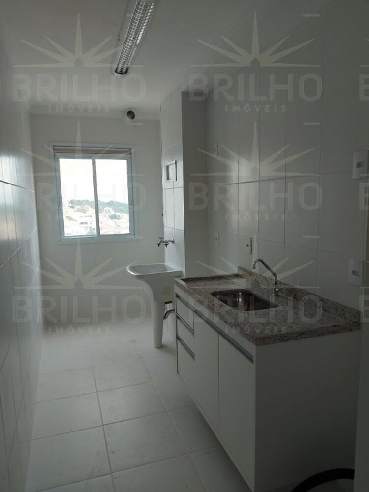 Apartamento à venda e aluguel com 2 quartos, 55m² - Foto 8
