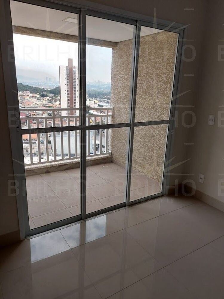 Apartamento à venda e aluguel com 2 quartos, 55m² - Foto 11