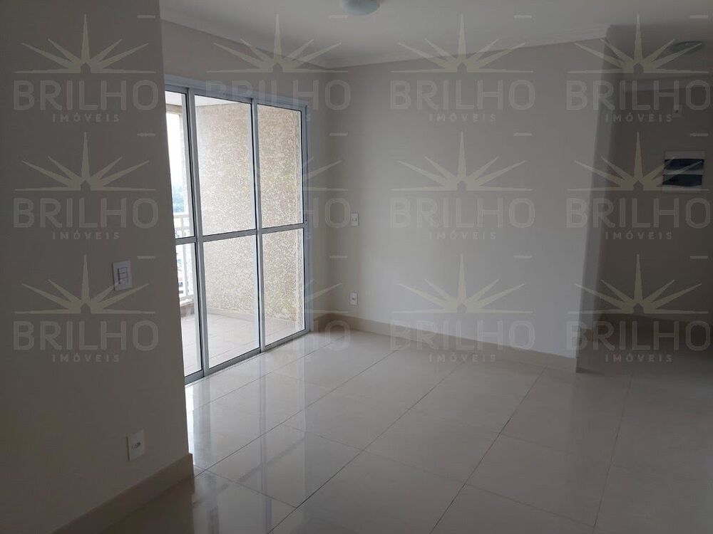Apartamento à venda e aluguel com 2 quartos, 55m² - Foto 14