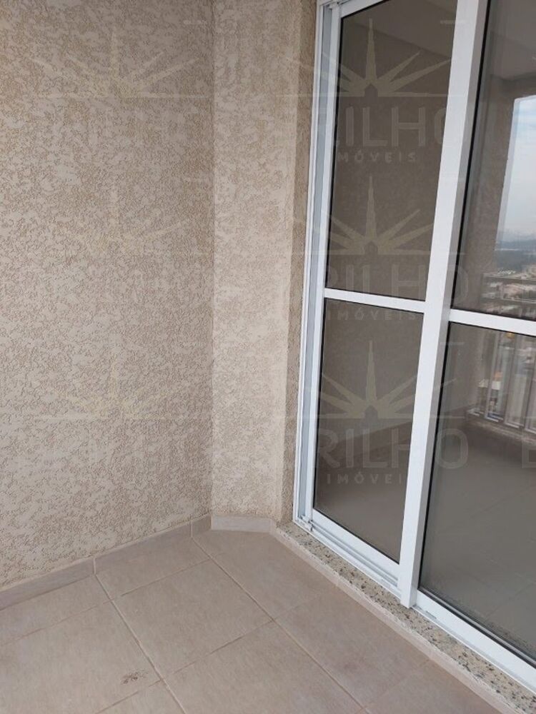 Apartamento à venda e aluguel com 2 quartos, 55m² - Foto 6