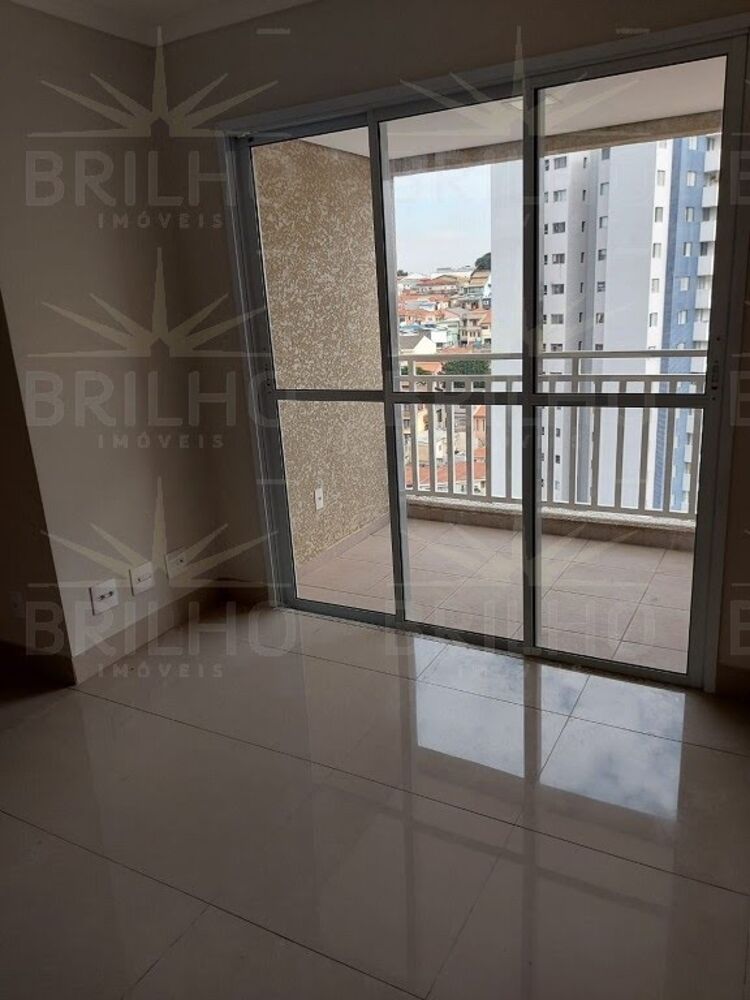 Apartamento à venda e aluguel com 2 quartos, 55m² - Foto 12