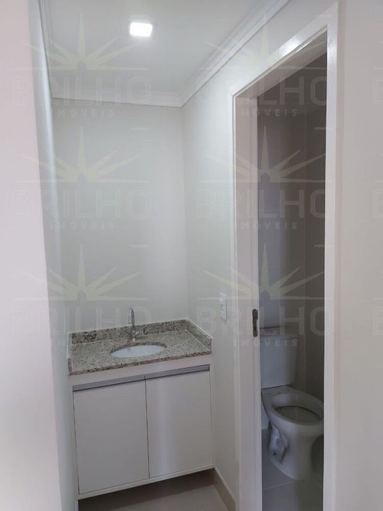 Apartamento à venda e aluguel com 2 quartos, 55m² - Foto 5