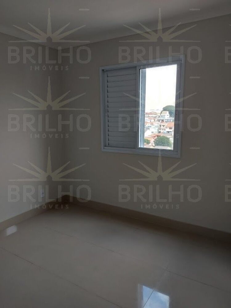 Apartamento à venda e aluguel com 2 quartos, 55m² - Foto 3