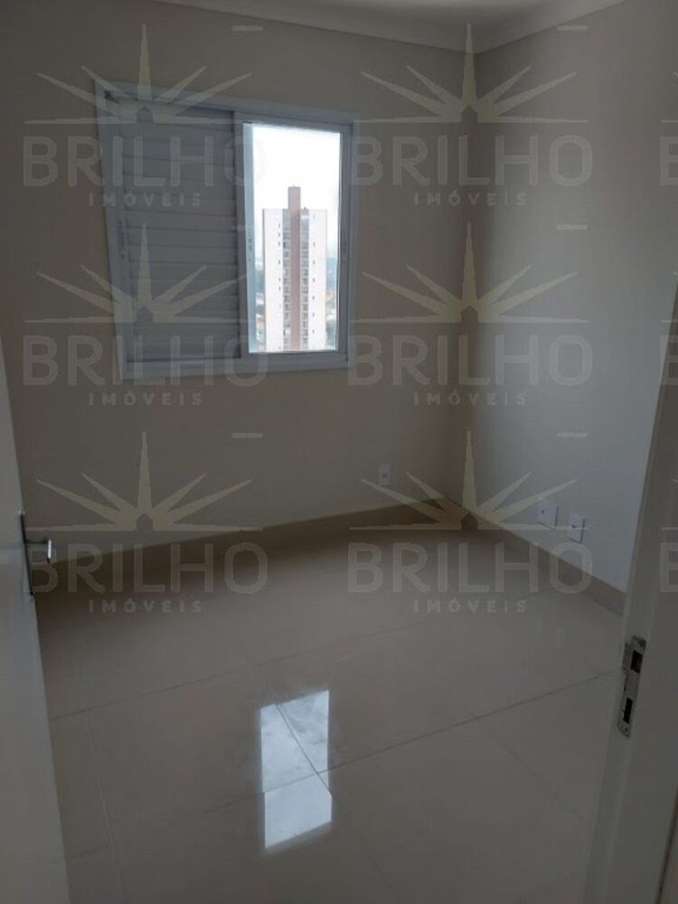 Apartamento à venda e aluguel com 2 quartos, 55m² - Foto 13