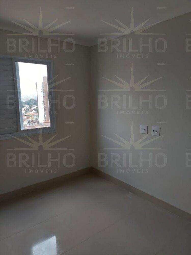 Apartamento à venda e aluguel com 2 quartos, 55m² - Foto 4