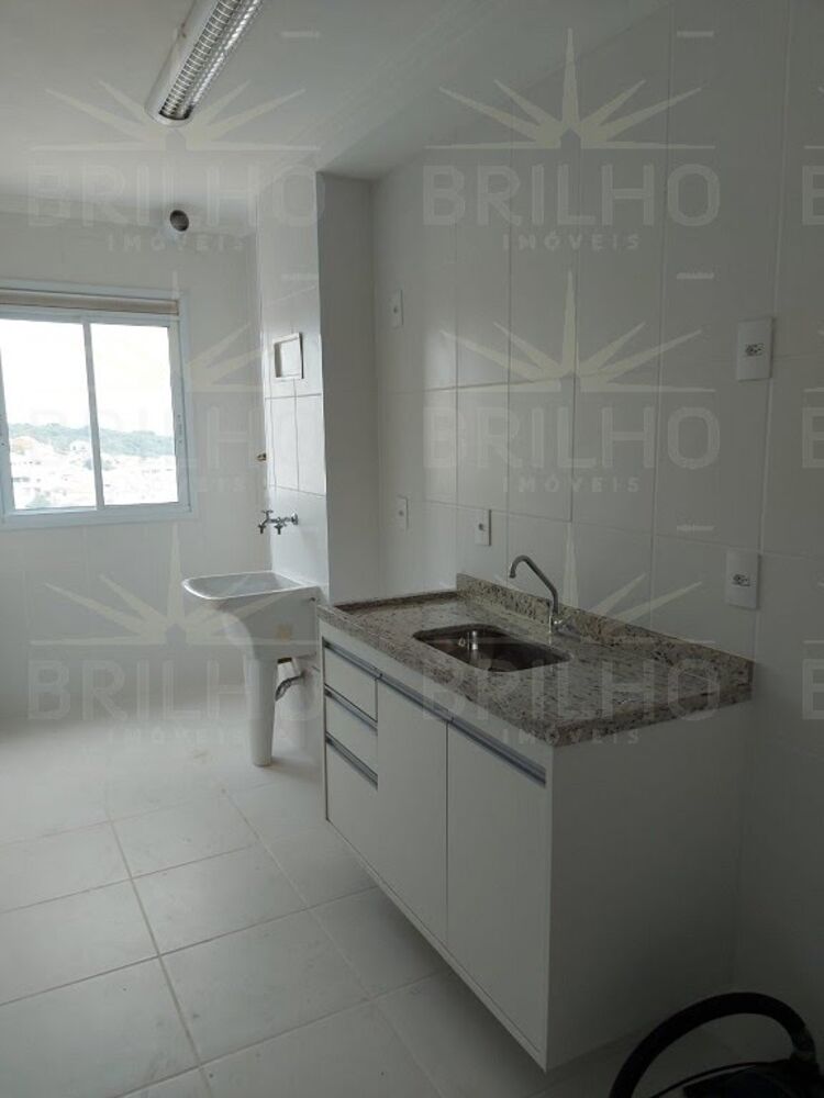 Apartamento à venda e aluguel com 2 quartos, 55m² - Foto 10