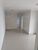 Apartamento, 2 quartos, 55 m² - Foto 9