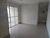 Apartamento, 2 quartos, 55 m² - Foto 16