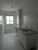 Apartamento, 2 quartos, 55 m² - Foto 8