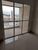 Apartamento, 2 quartos, 55 m² - Foto 11