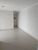 Apartamento, 2 quartos, 55 m² - Foto 15