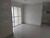 Apartamento, 2 quartos, 55 m² - Foto 14