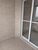 Apartamento, 2 quartos, 55 m² - Foto 6