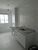 Apartamento, 2 quartos, 55 m² - Foto 10