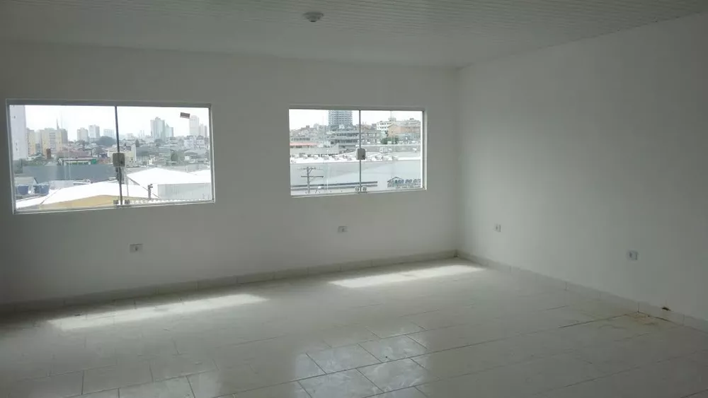 Conjunto Comercial-Sala para alugar, 45m² - Foto 1