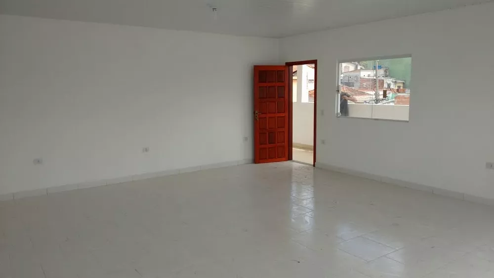 Conjunto Comercial-Sala para alugar, 45m² - Foto 2