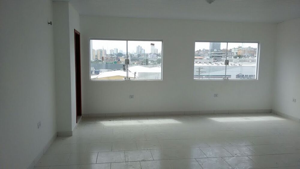 Conjunto Comercial-Sala para alugar, 45m² - Foto 6