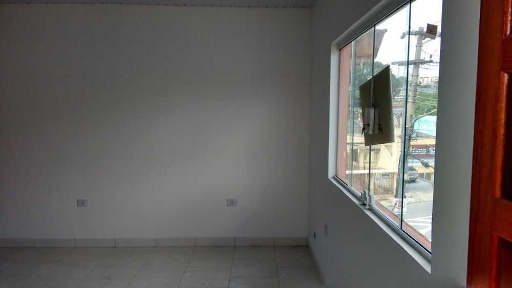 Conjunto Comercial-Sala para alugar, 45m² - Foto 7