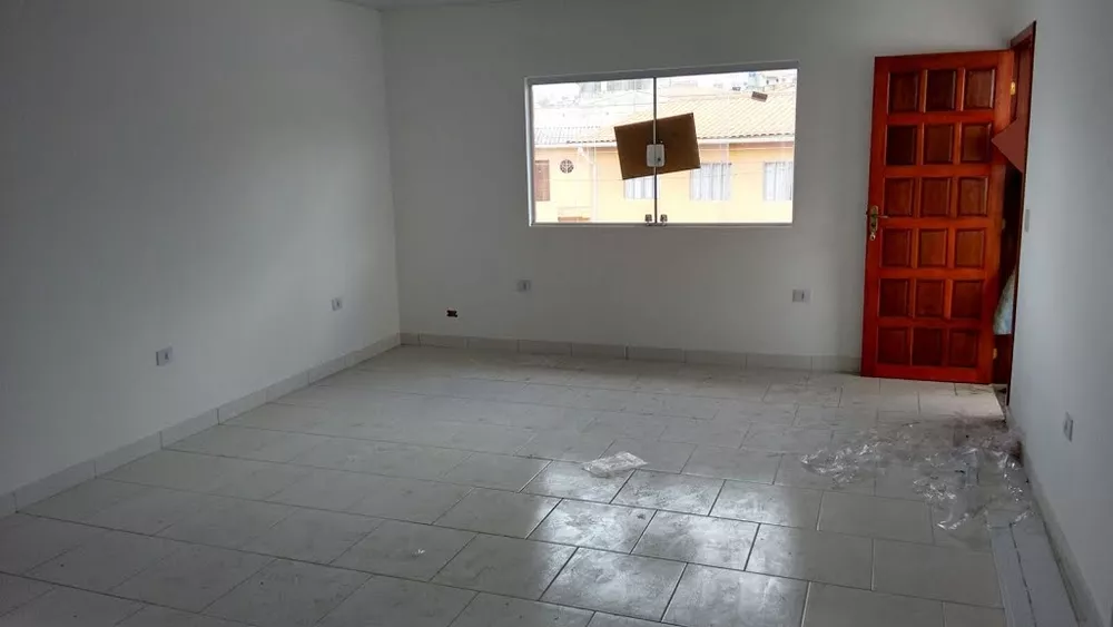 Conjunto Comercial-Sala para alugar, 45m² - Foto 3