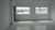 Sala-Conjunto, 45 m² - Foto 6