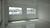 Sala-Conjunto, 45 m² - Foto 5