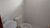 Sala-Conjunto, 45 m² - Foto 8