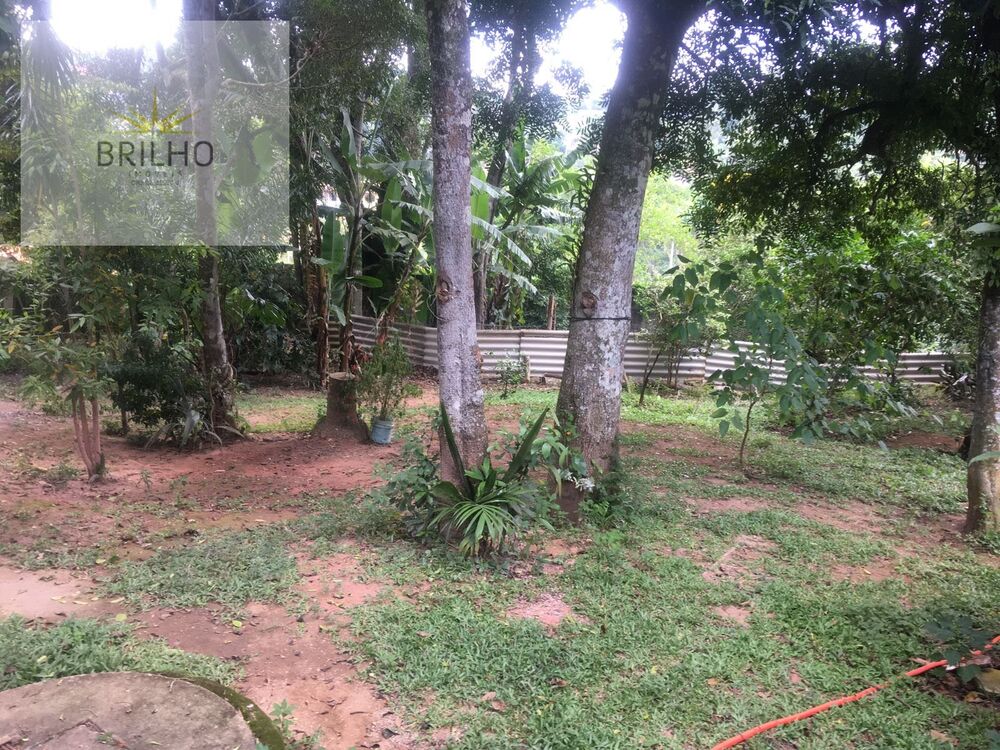 Chácara à venda com 3 quartos, 2000m² - Foto 10
