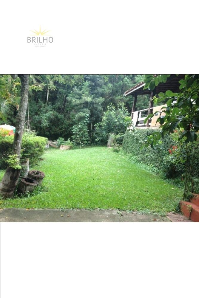 Chácara à venda com 3 quartos, 2000m² - Foto 15