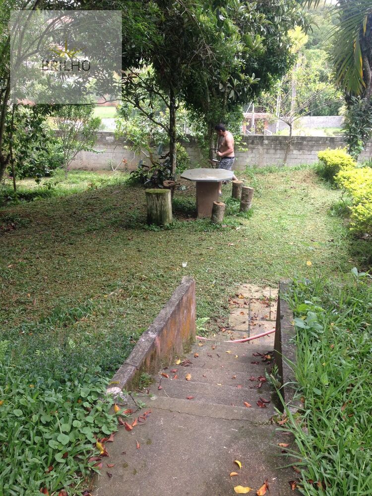 Chácara à venda com 3 quartos, 2000m² - Foto 14