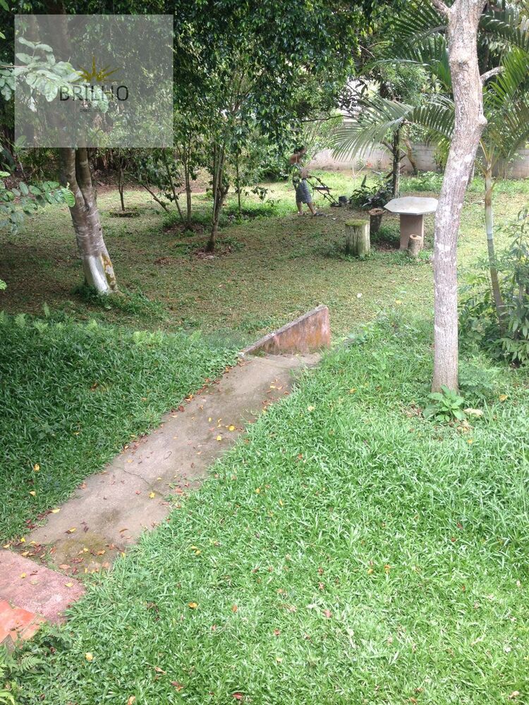 Chácara à venda com 3 quartos, 2000m² - Foto 9