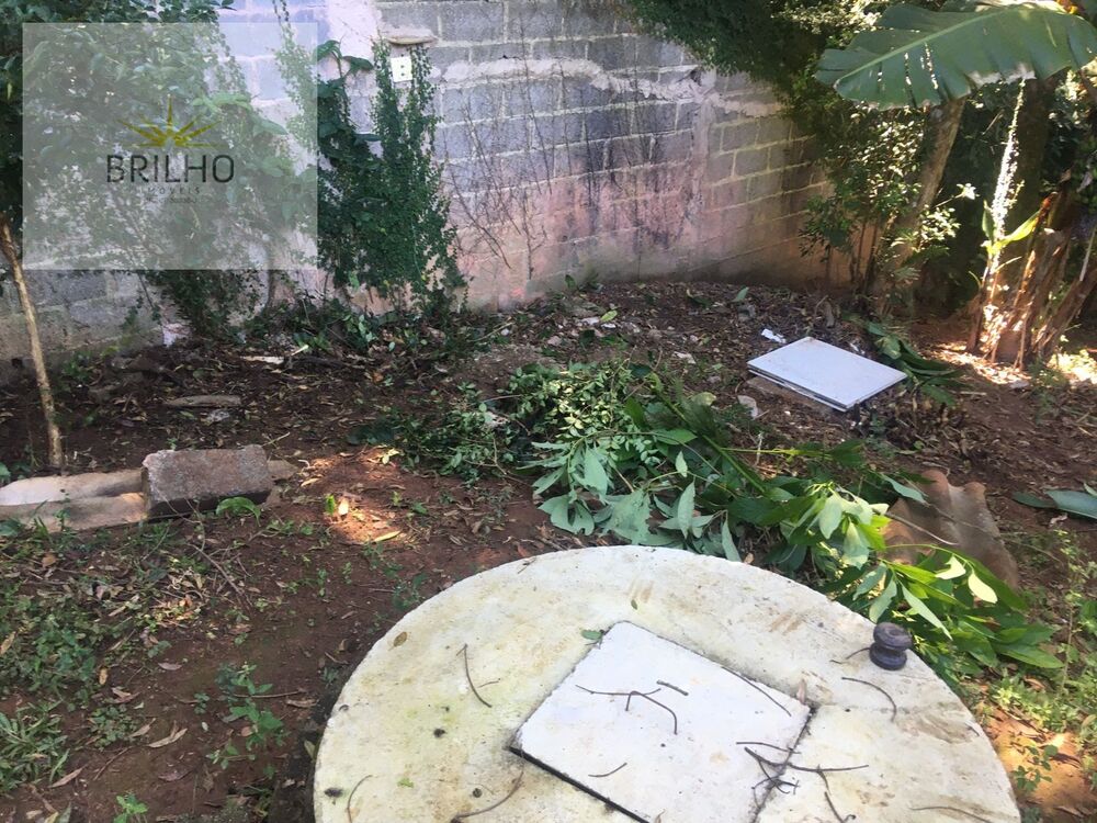 Chácara à venda com 3 quartos, 2000m² - Foto 2