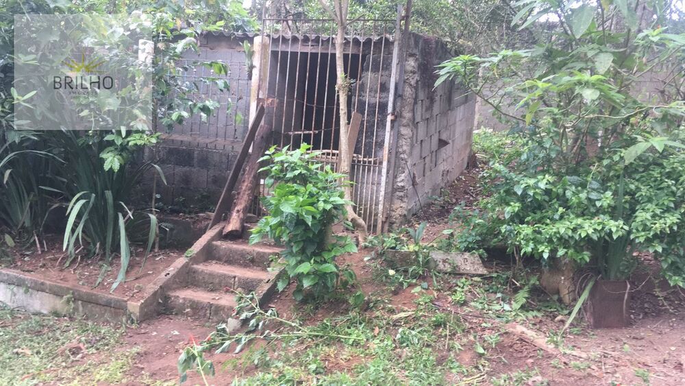 Chácara à venda com 3 quartos, 2000m² - Foto 4