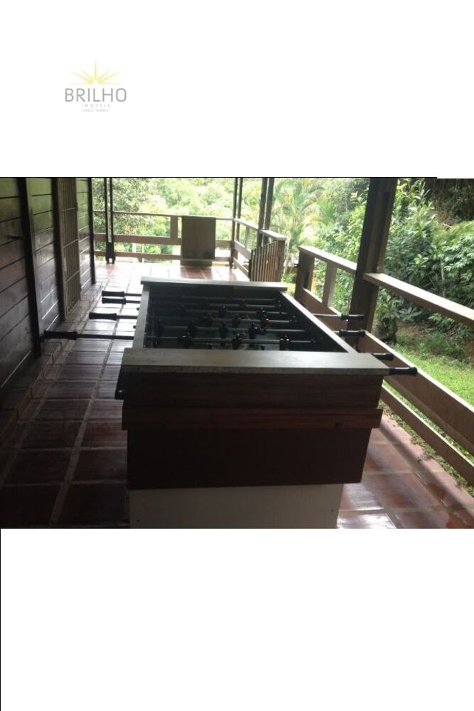 Chácara à venda com 3 quartos, 2000m² - Foto 13