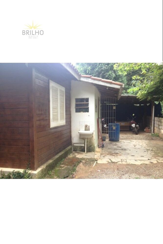 Chácara à venda com 3 quartos, 2000m² - Foto 16