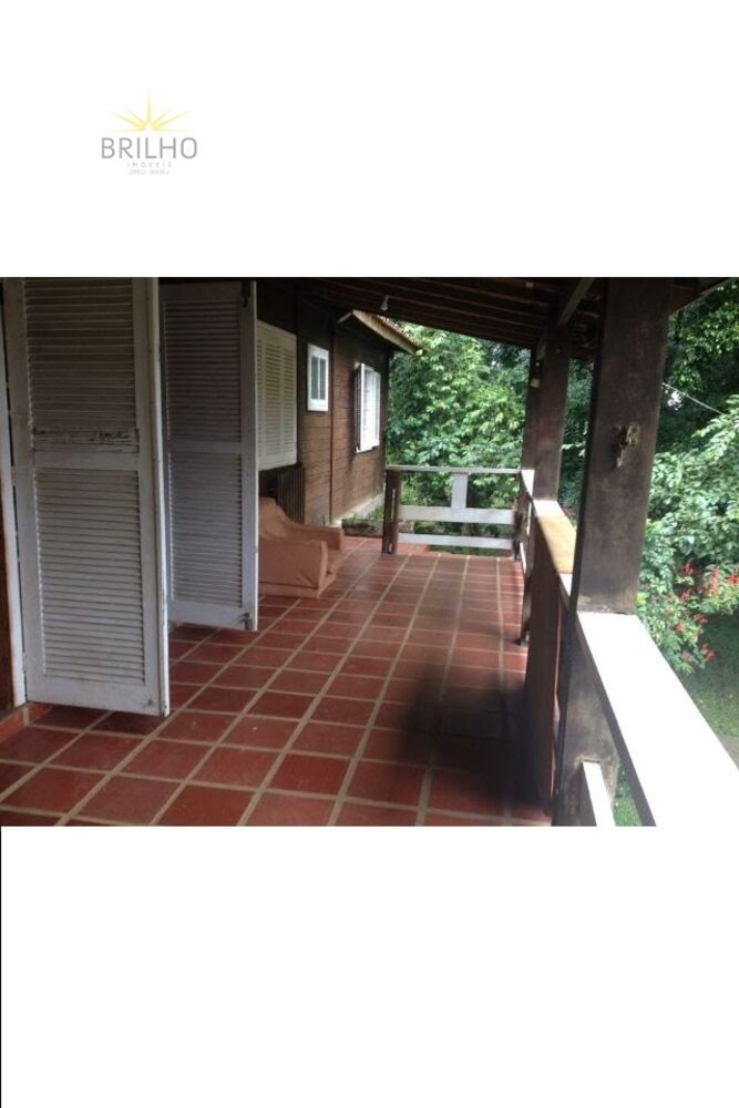 Chácara à venda com 3 quartos, 2000m² - Foto 17