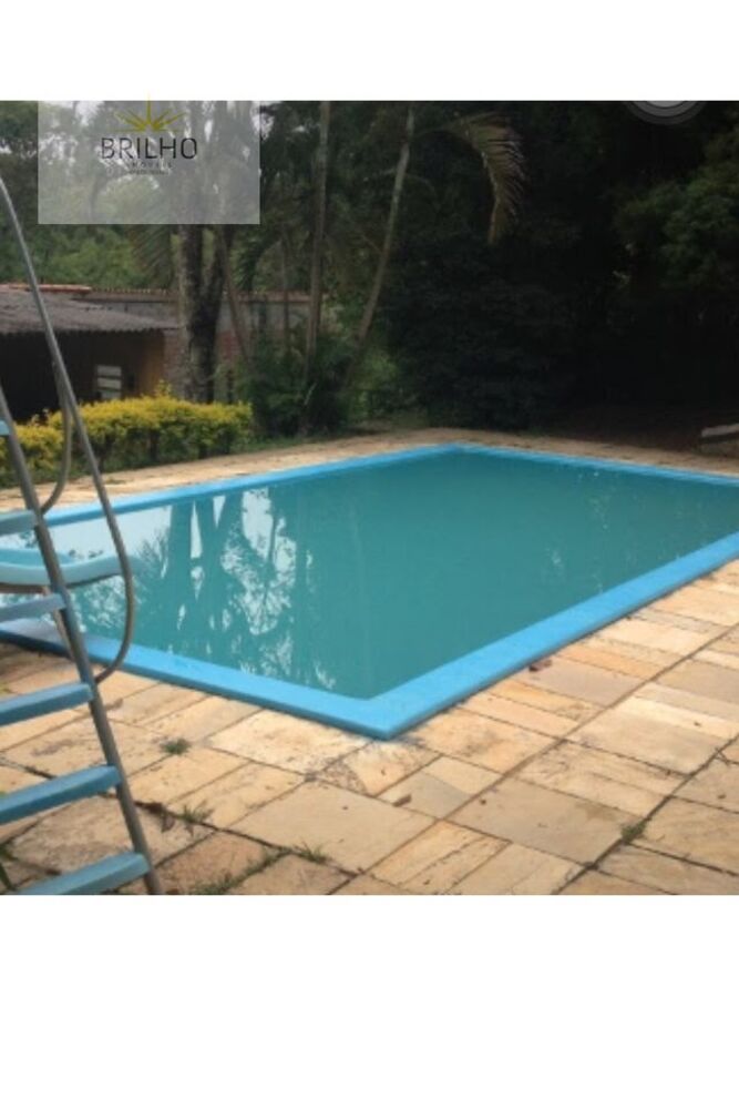 Chácara à venda com 3 quartos, 2000m² - Foto 11
