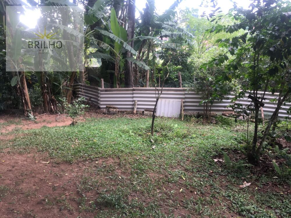 Chácara à venda com 3 quartos, 2000m² - Foto 8