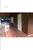 Chácara, 3 quartos, 2000 m² - Foto 1