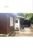 Chácara, 3 quartos, 2000 m² - Foto 16